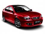 Proton GEN-2 2008 года